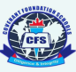 Covenant Foundation Schools logo
